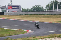 25-to-27th-july-2019;Slovakia-Ring;event-digital-images;motorbikes;no-limits;peter-wileman-photography;trackday;trackday-digital-images